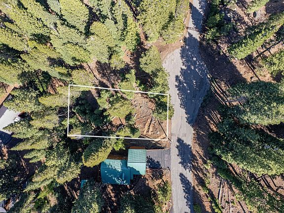 3rd image of 10902 Laurelwood Dr