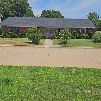 2nd image of 12217 Greystone Ter