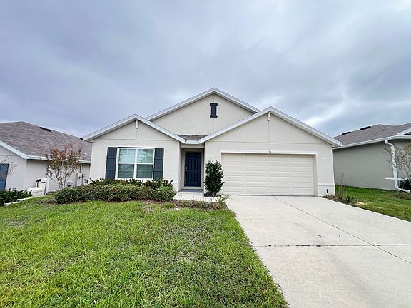 2nd image of 556 W Twisted Oaks Dr