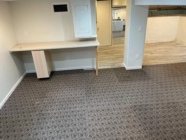 8003 Takoma Ave — Photo 11