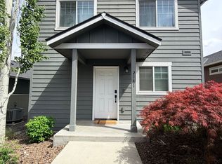2141 Roper Ln, Wenatchee, WA 98801