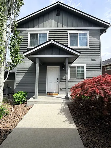 2141 Roper Ln Photo 1