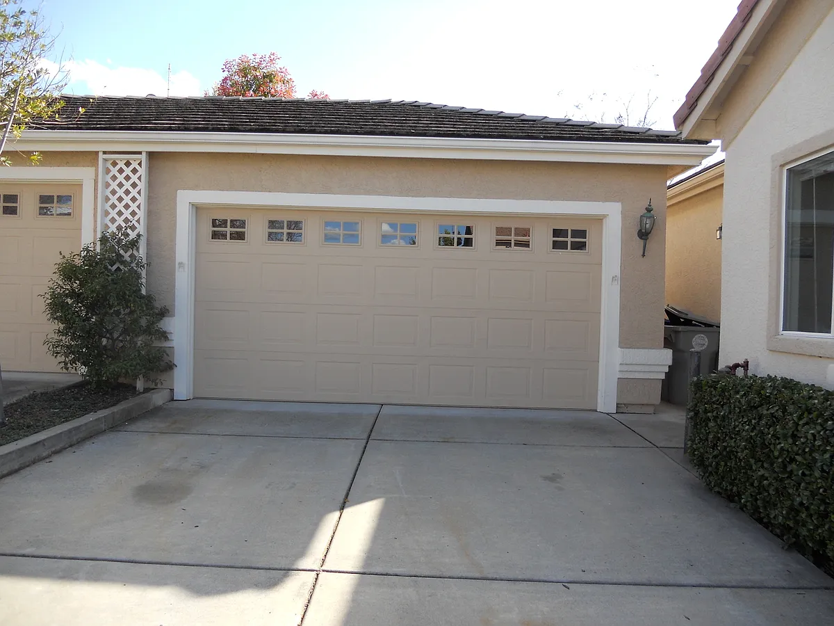 Building Photo - 641 Aylsham Ct