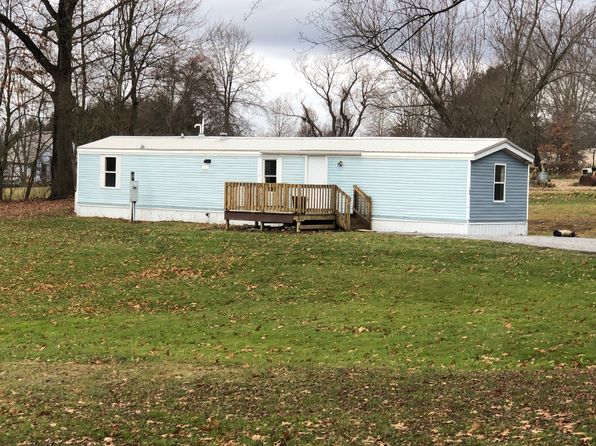 184 McGregor Rd