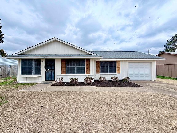 2nd image of 7830 Quito Rd