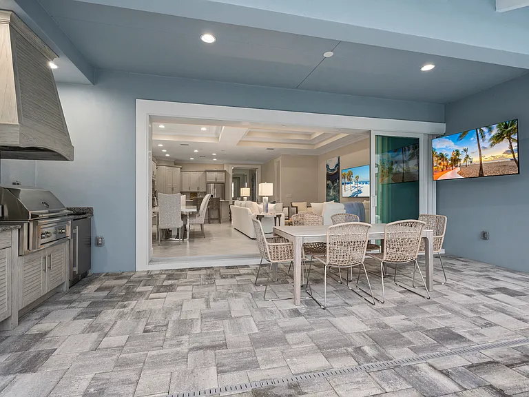 8795 Calypso Ct — Photo 27