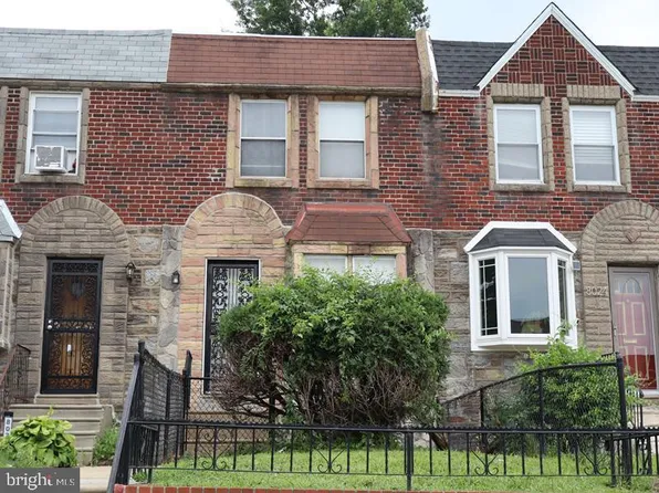 8022 Williams Ave, Philadelphia, PA 19150