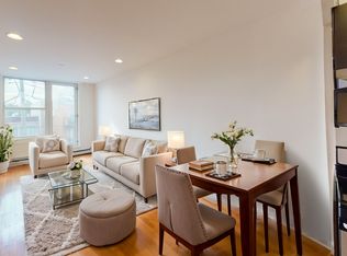 67-13 Austin St #3A, Forest Hills, NY 11375