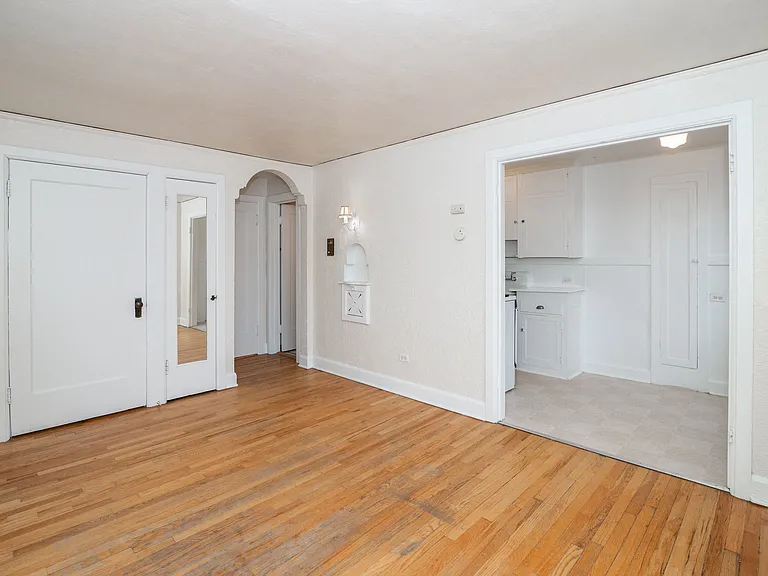 Marianne Apartments — Photo 35