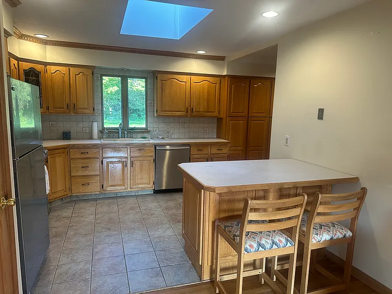 169 Garvin Rd — Photo 16