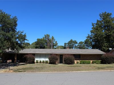 1503 Hickory Dr, Minden, LA, 71055