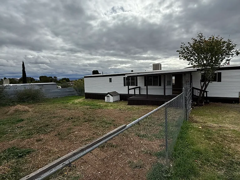 15835 S Cordes Lakes Dr — Photo 11