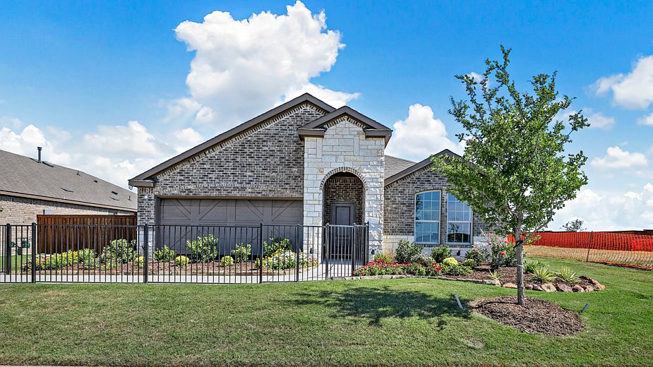 Sutton Fields By D R Horton Dallas North In Celina TX Zillow   483f6f3d0edadd211c8b188d00a803de Cc Ft 1536 