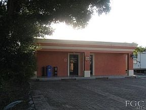 2nd image of 1206 Pondella Cir