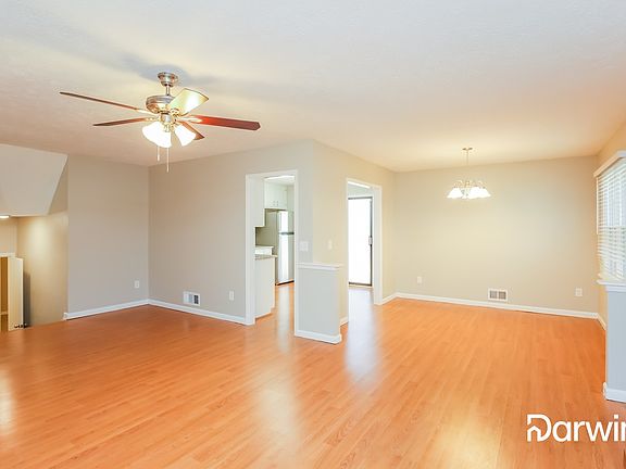 3rd image of 1410 Brooks Water Ln
