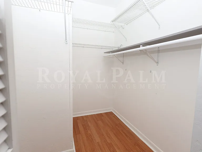 26510 Southern Pines Drive 102 #34 — Photo 30