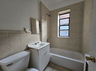 233 Weequahic Ave #14A, Newark, NJ 07112