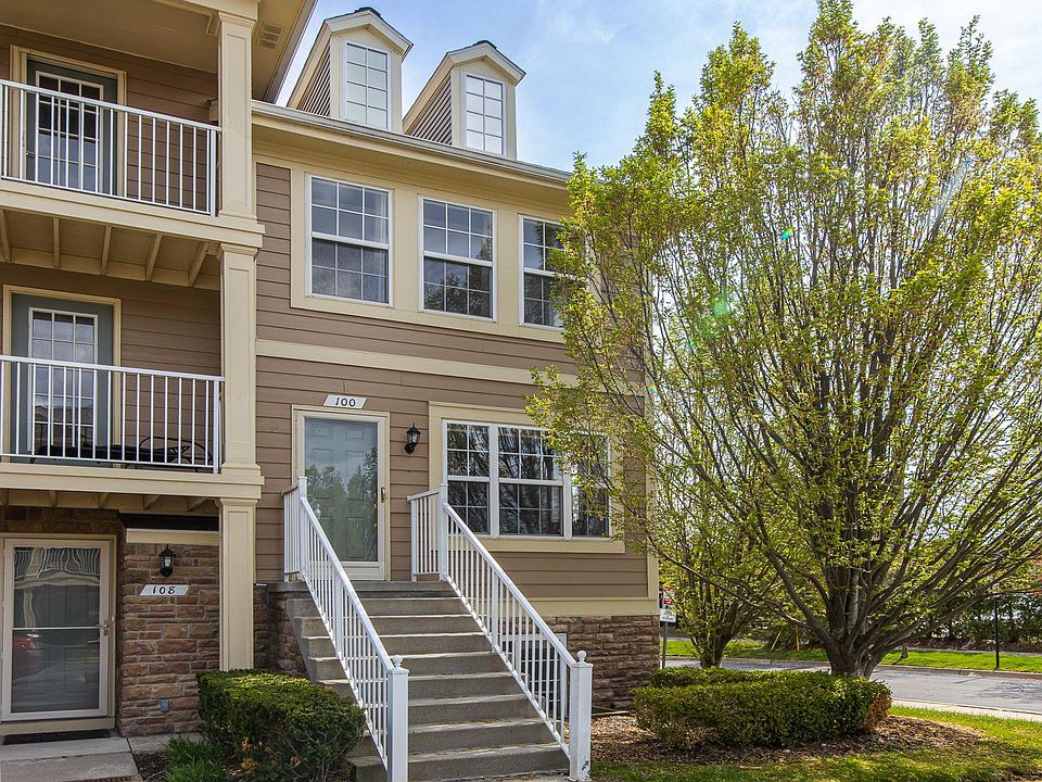 1st image of 100 Evergreen Trl