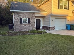 518 Westminster Ct, Rincon, GA 31326