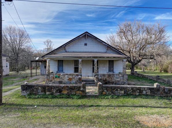 110 Hattie St, Norman, AR 71960
