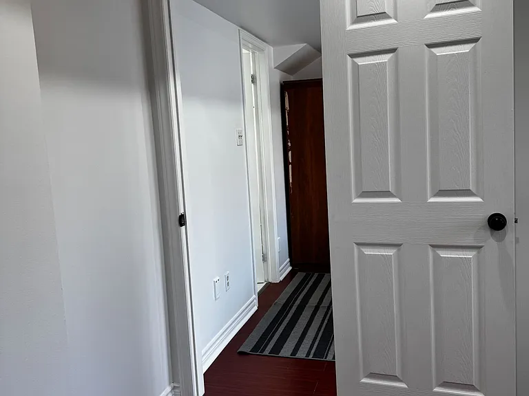 5309 Ferret Ct #GROUND FLOOR — Photo 10