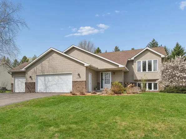 21089 Ibis Ave, Lakeville, MN 55044