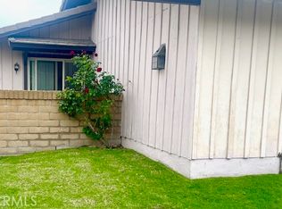 33 Blackswan, Irvine, CA 92604