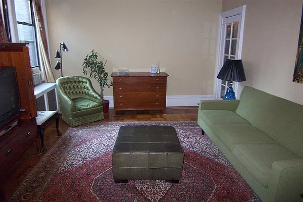 Rented by Susan Finkel, LREB | media 9