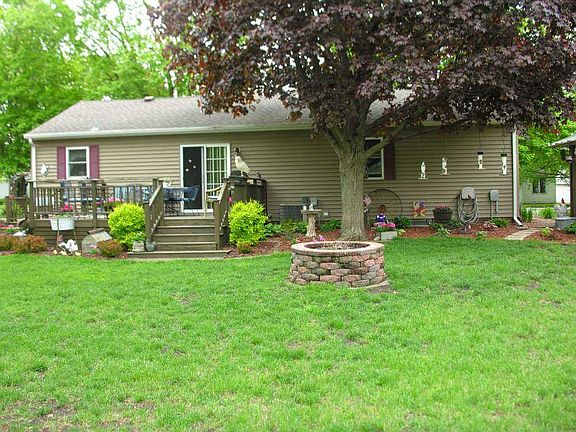 4th image of 504 10th St N