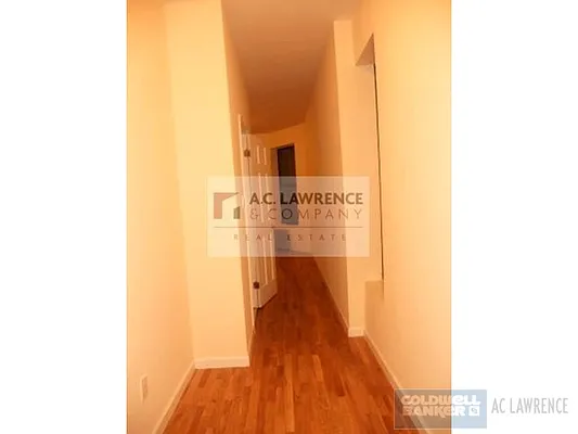 Rented by Aclawrence | media 42