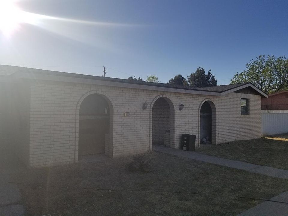 1st image of 1608 N Valentine St