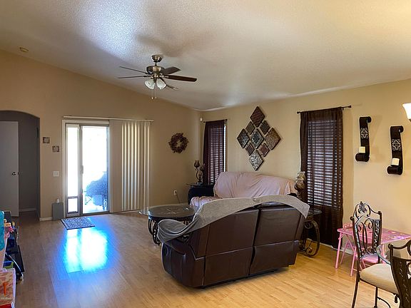 4th image of 8708 E Natal Ave