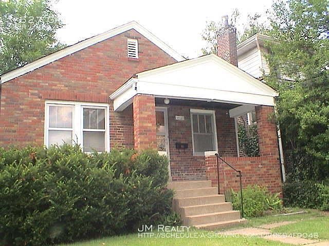 1st image of 1527 Gregg Ave