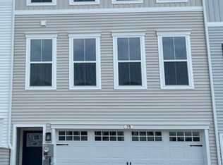 58 Rail Yard Dr, Enola, PA 17025