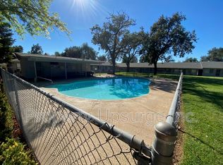 3629 Bechelli Ln #20, Redding, CA 96002