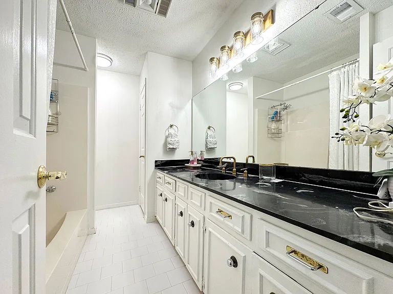 311 Cambridge Place Dr — Photo 11