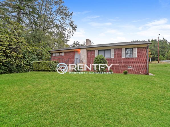 12428 Us Highway 52 S