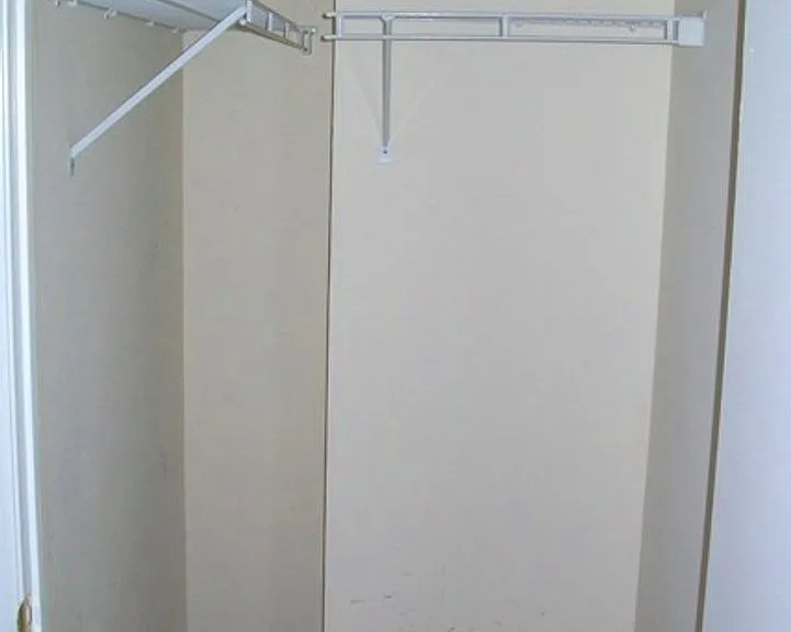 University Commons Unit D-31 — Photo 12