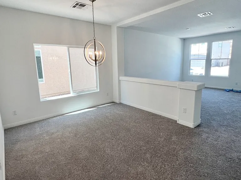 10314 Sterling Creek St — Photo 14