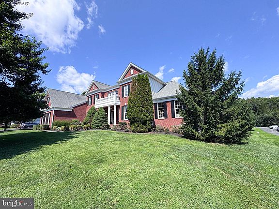 2nd image of 4434 Corral Rd