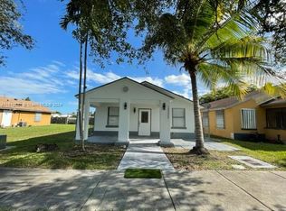 12220 SW 203rd St, Miami, FL 33177
