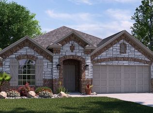 15138 Stagehand Rd, San Antonio, TX 78245