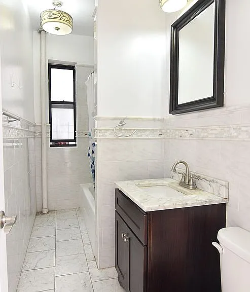 382 Wadsworth Ave #5B — Photo 8