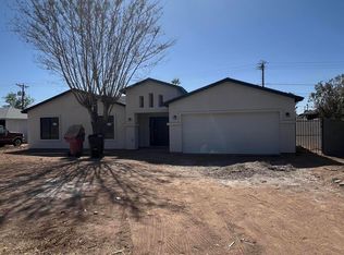 8319 E Camelback Rd, Scottsdale, AZ 85251