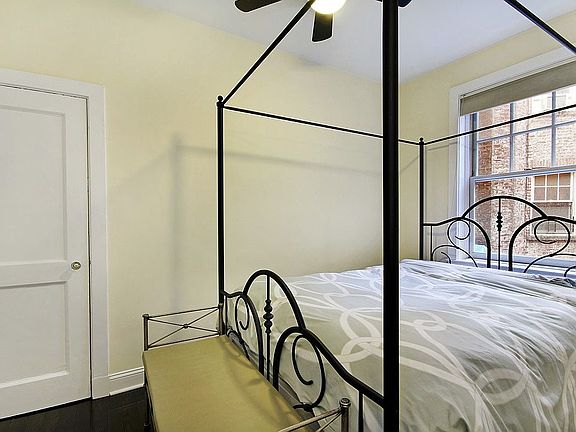 5th image of 27 Commerce St APT 1A