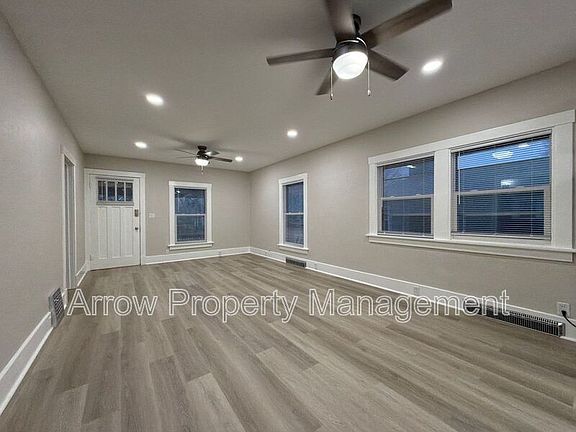 3rd image of 1549 N 23rd St
