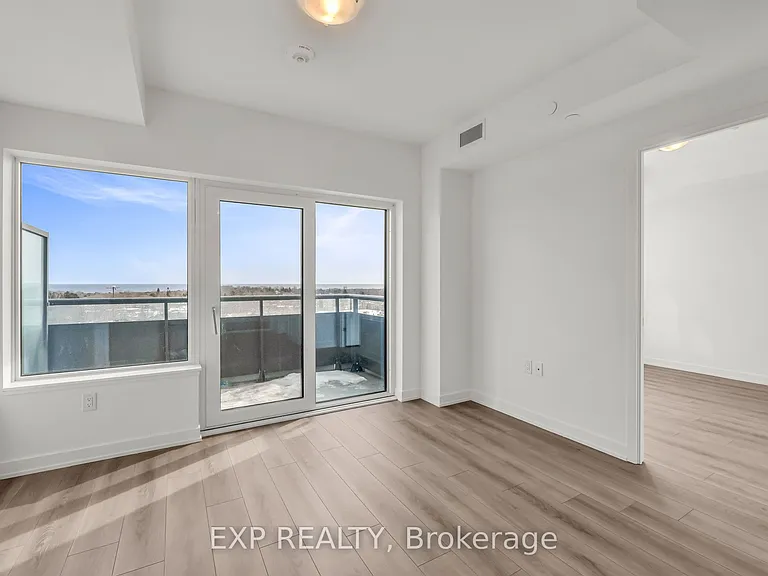 7437 Kingston Rd #908B — Photo 11