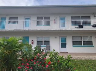 5855 18th St N APT 6, Saint Petersburg, FL 33714