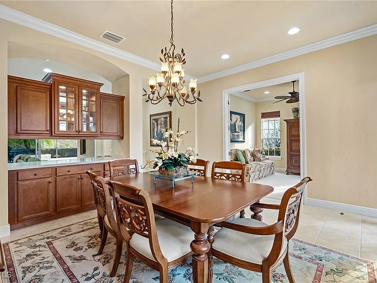 12531 Villagio Way — Photo 6