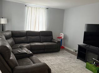 552 Powderhorn Rd, King Of Prussia, PA 19406